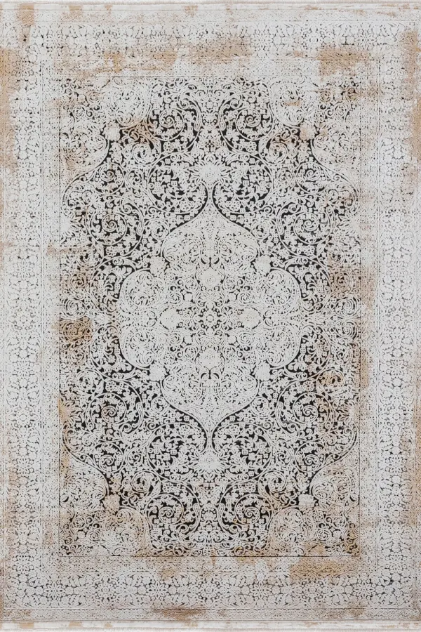 Angora Beauty Bty1013