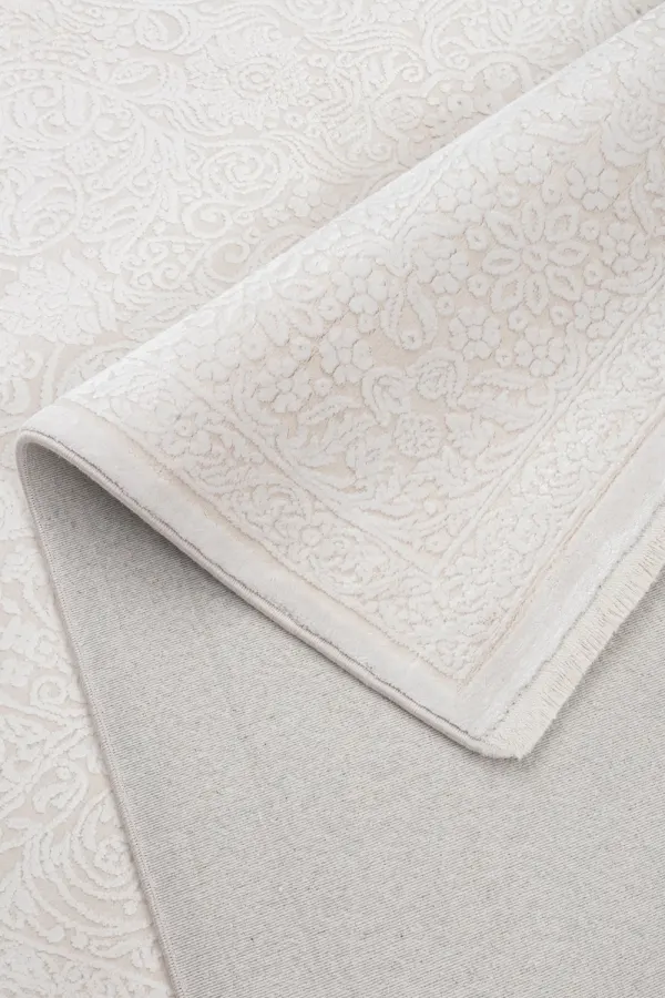 Angora Beauty Bty1014