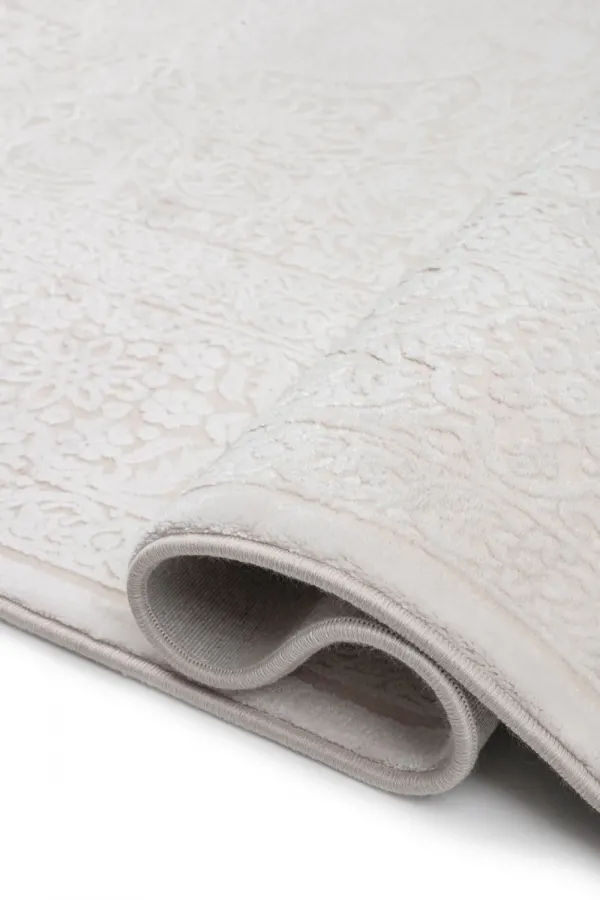 Angora Beauty Bty1014