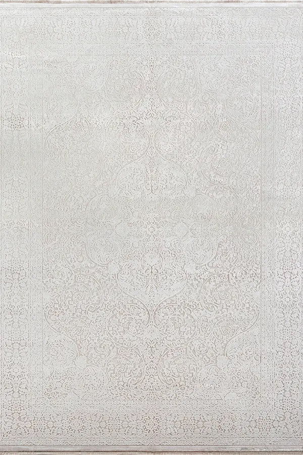 Angora Beauty Bty1014