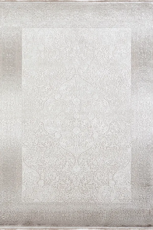 Angora Beauty Bty1015