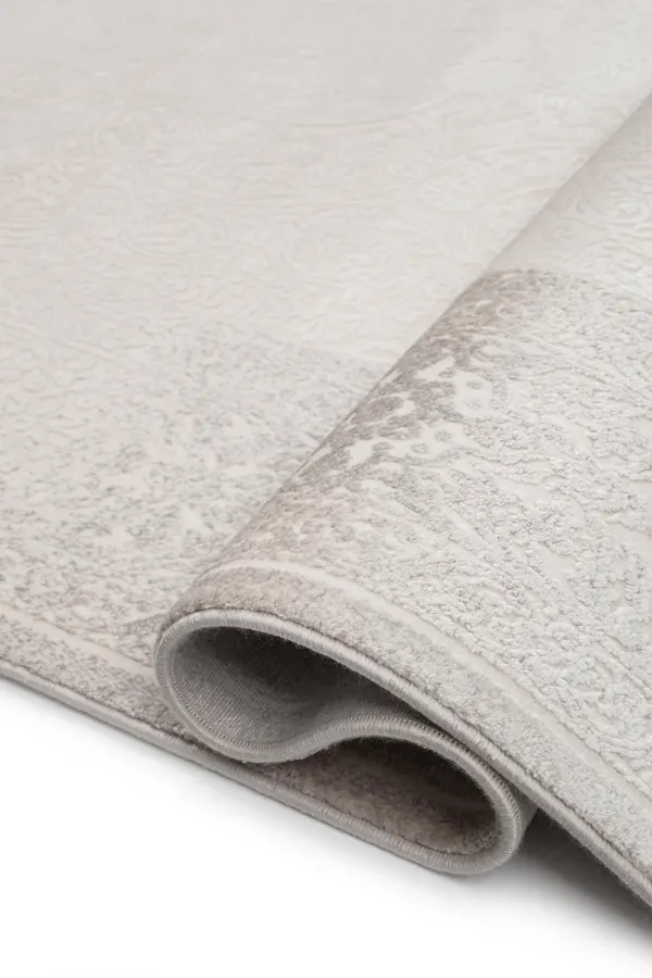 Angora Beauty Bty1015