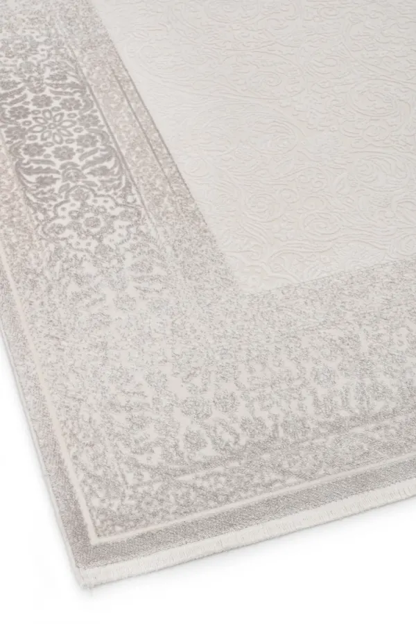 Angora Beauty Bty1015