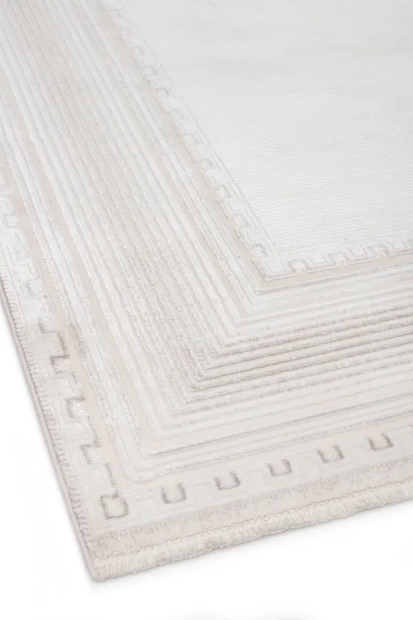 Angora Beauty Bty1016