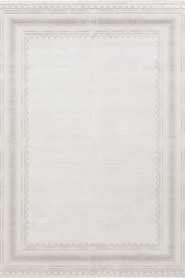 Angora Beauty Bty1016