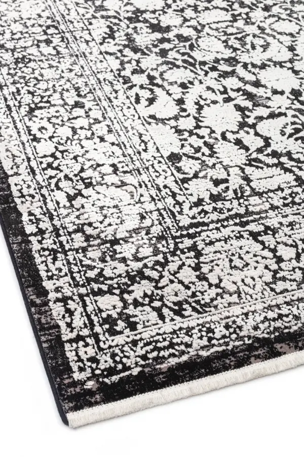 Angora Beauty Bty1017