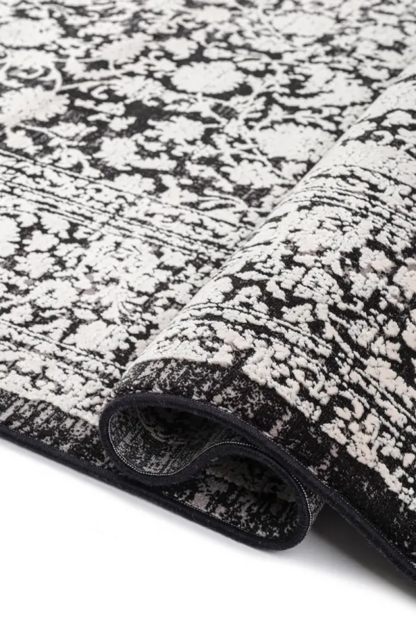 Angora Beauty Bty1017