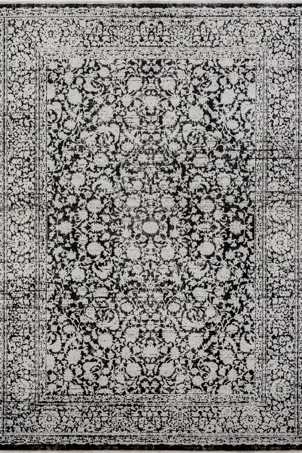 Angora Beauty Bty1017