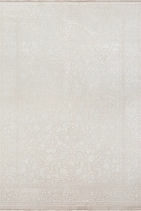 Angora Beauty Bty1018