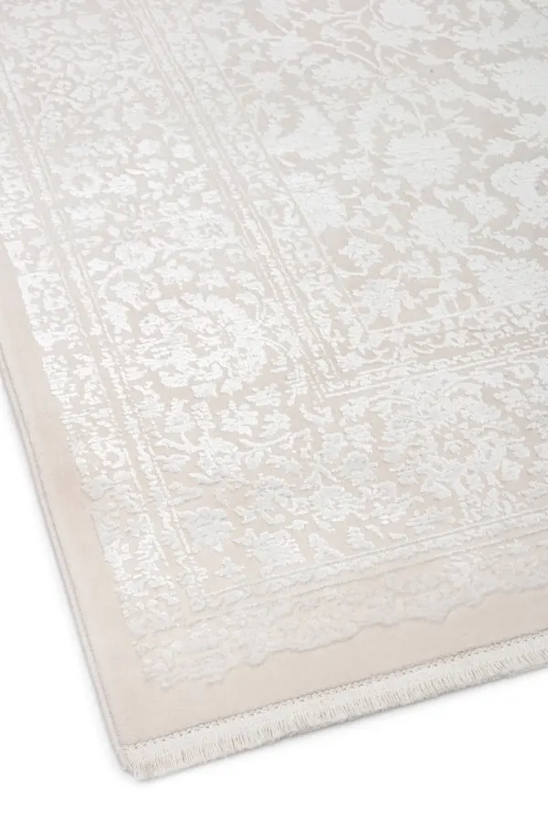 Angora Beauty Bty1018