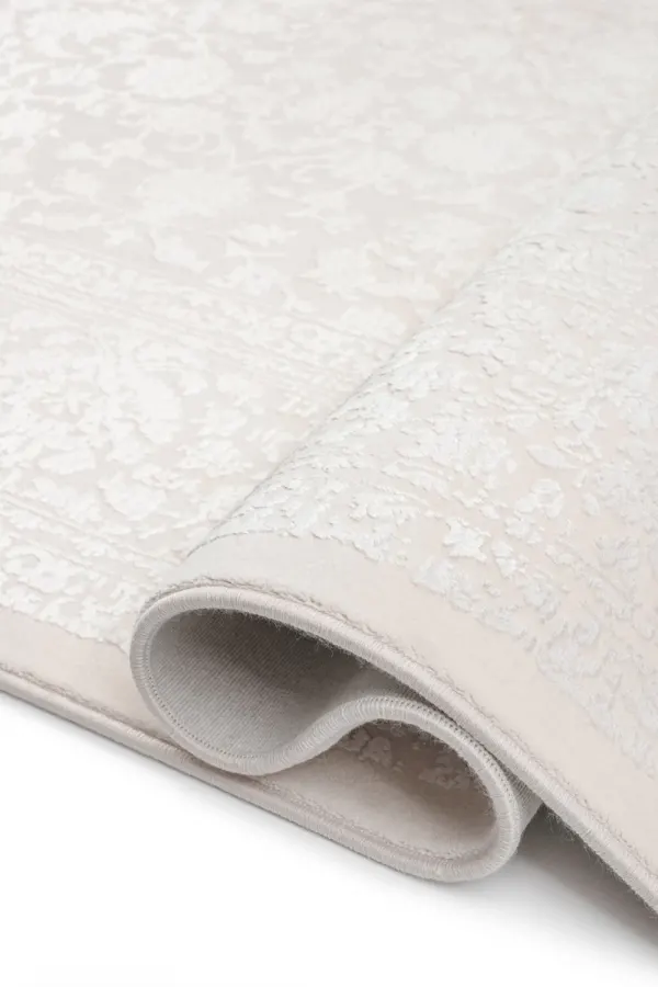 Angora Beauty Bty1018