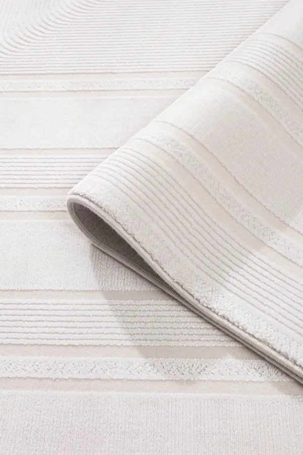 Angora Beauty Bty1019