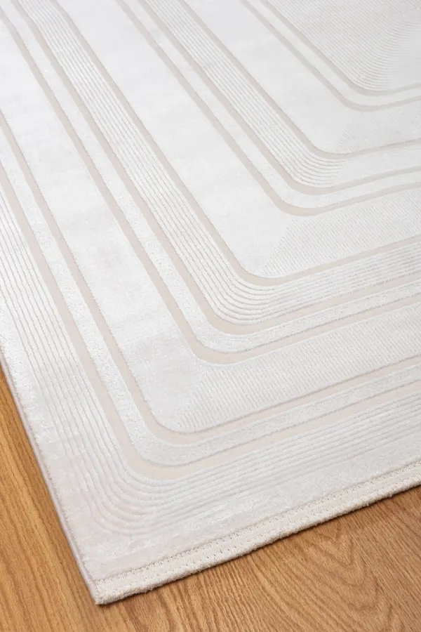 Angora Beauty Bty1019