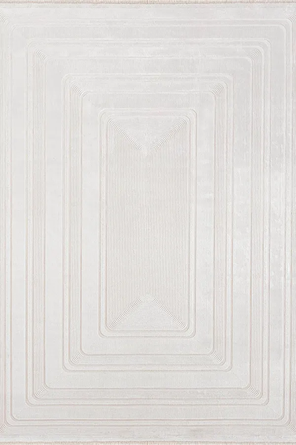 Angora Beauty Bty1019