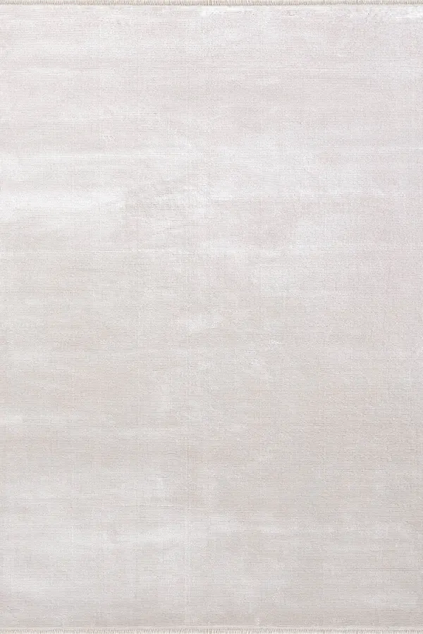 Angora Beauty Bty1020