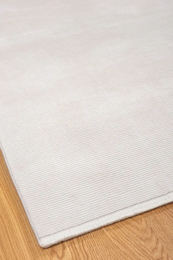 Angora Beauty Bty1020