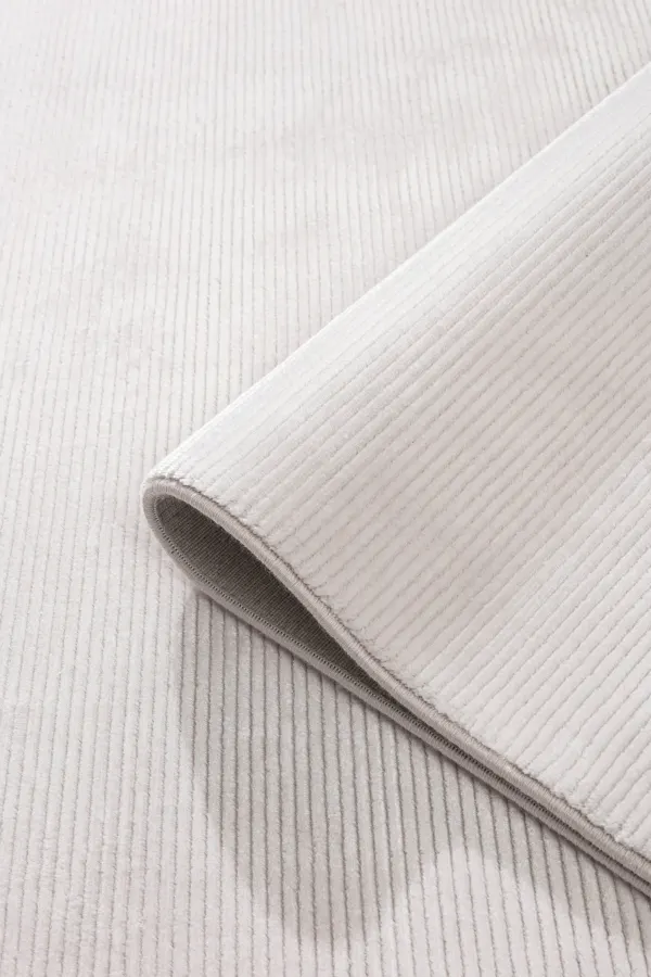 Angora Beauty Bty1020