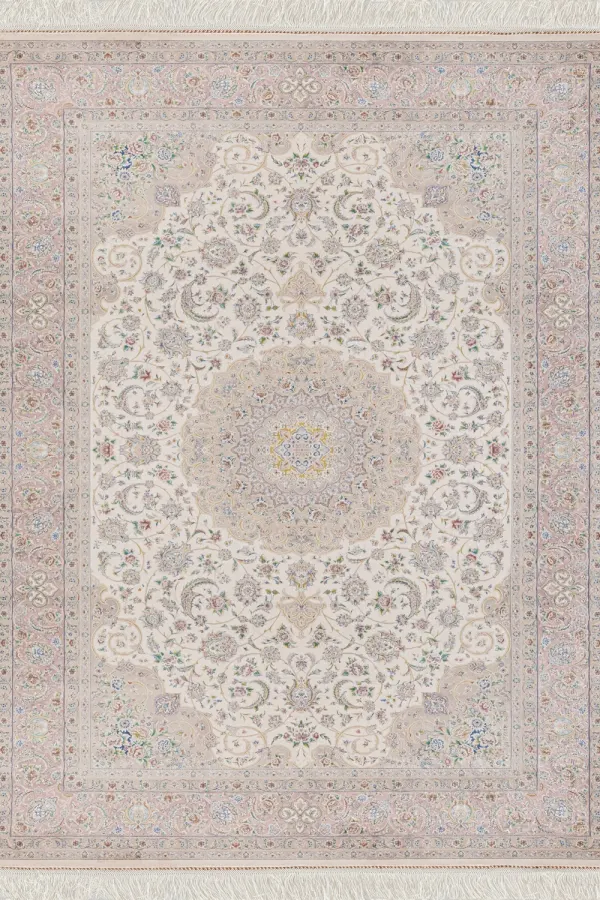 Angora Bünyan 1526 Onion Pus