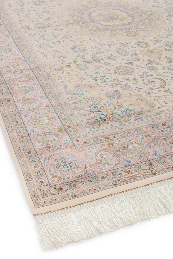 Angora Bünyan 1526 Onion Pus