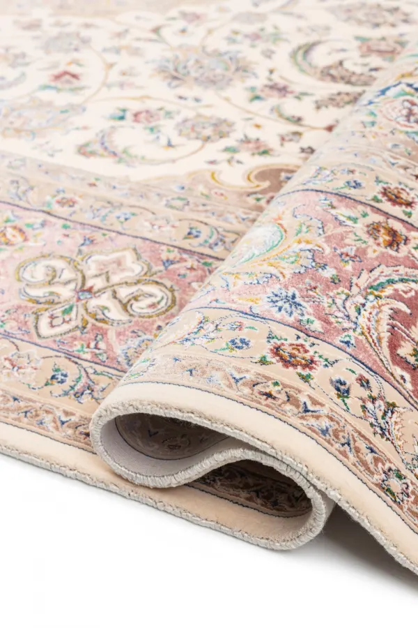 Angora Bünyan 1526 Onion Pus