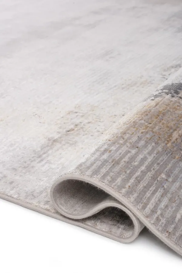 Angora Como DN18A-SOR37