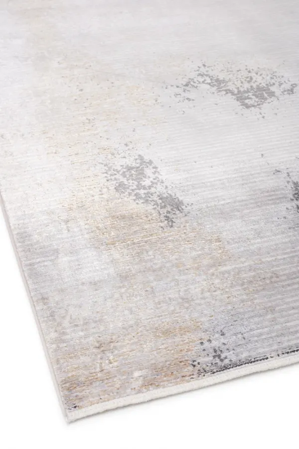 Angora Como DN18A-SOR37