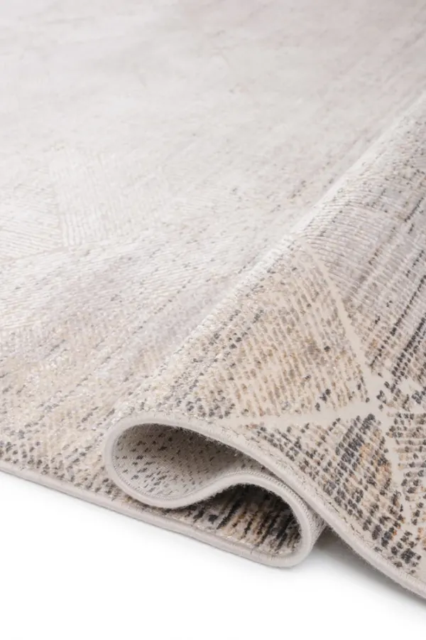 Angora Como ED75A-SOR43