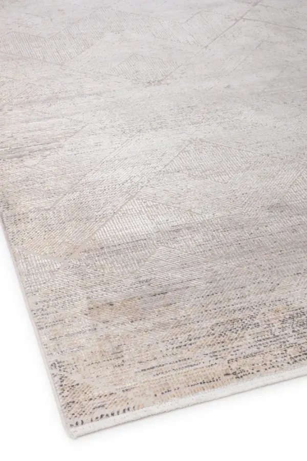 Angora Como ED75A-SOR43