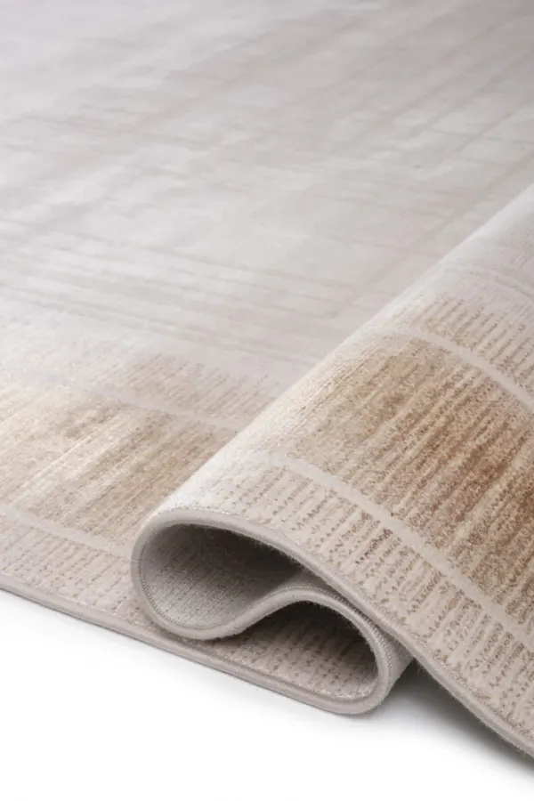 Angora Como EH33A-SOR24