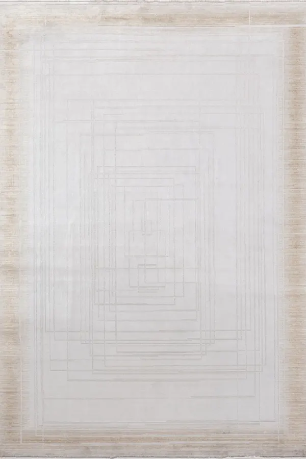 Angora Como EH33A-SOR24