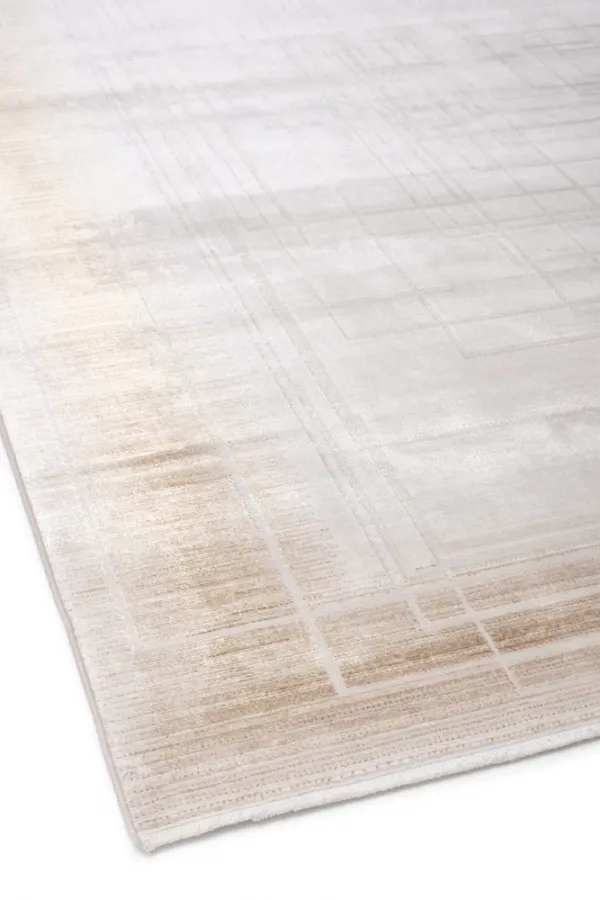 Angora Como EH33A-SOR24