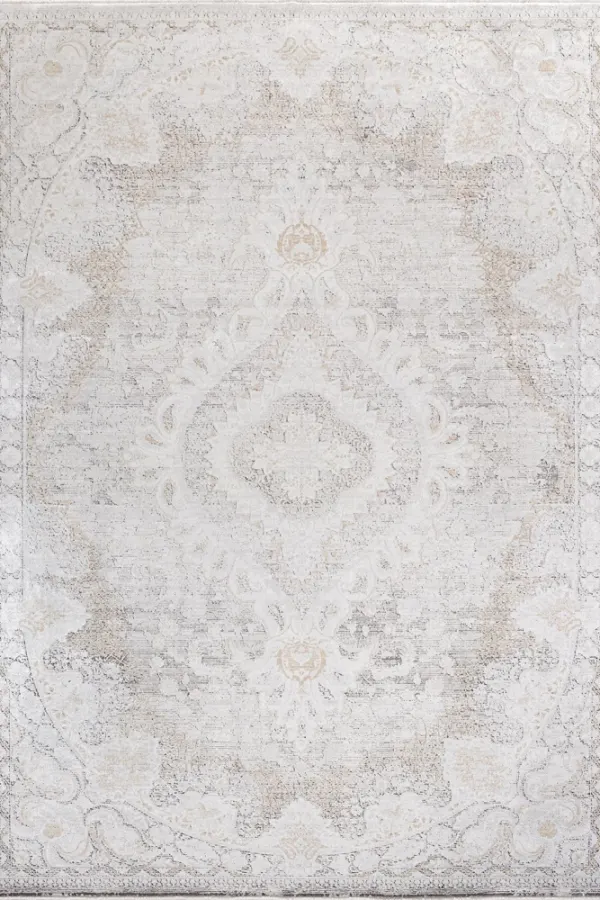 Angora Como JM33A-SOS27