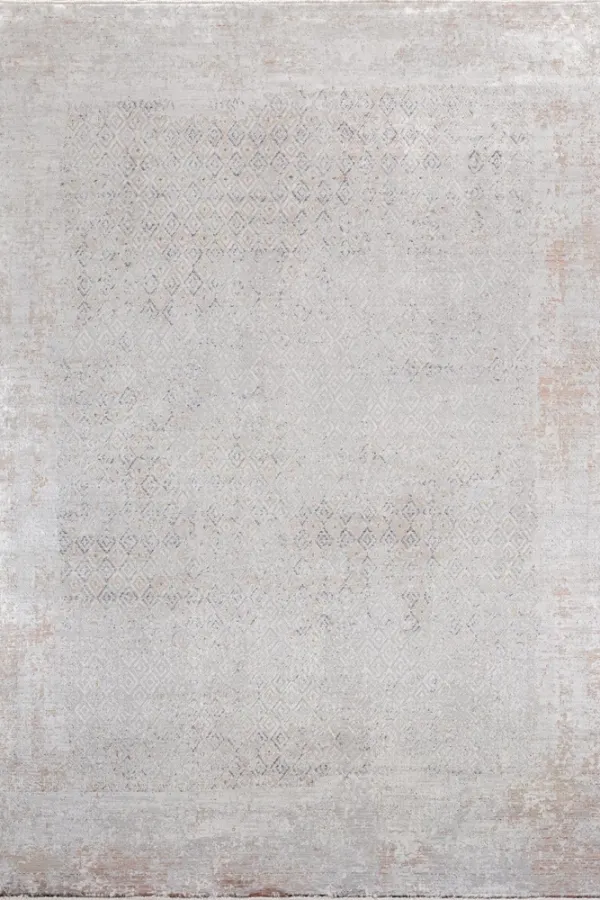 Angora Como JM34A-SOS37