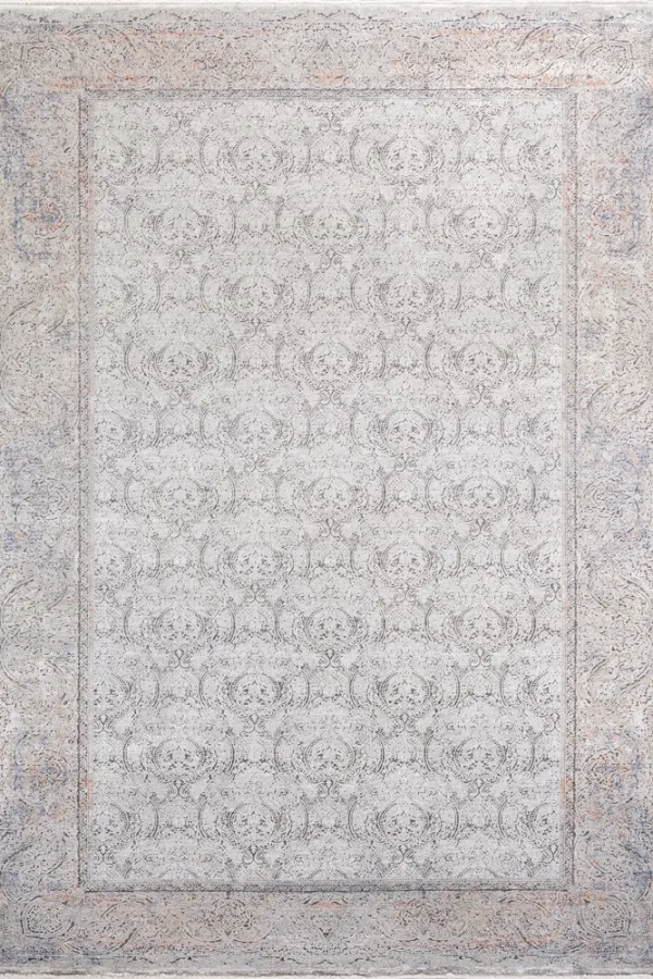 Angora Como JM35A-SOS37 Halı