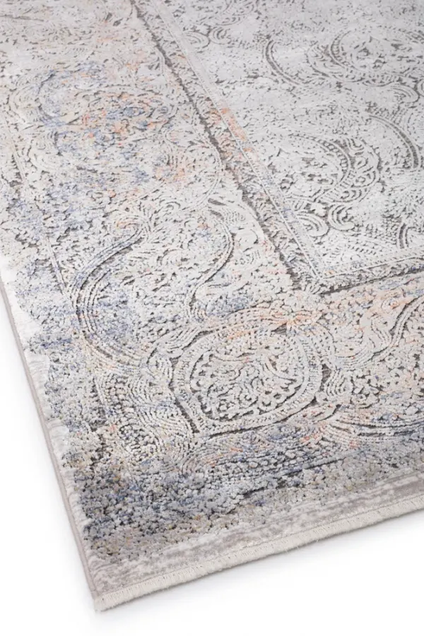 Angora Como JM35A-SOS37 Halı