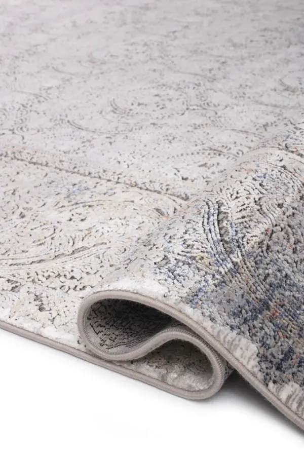 Angora Como JM35A-SOS37 Halı