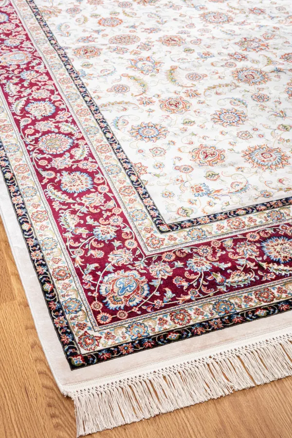 Angora Craft Silk 13887-010