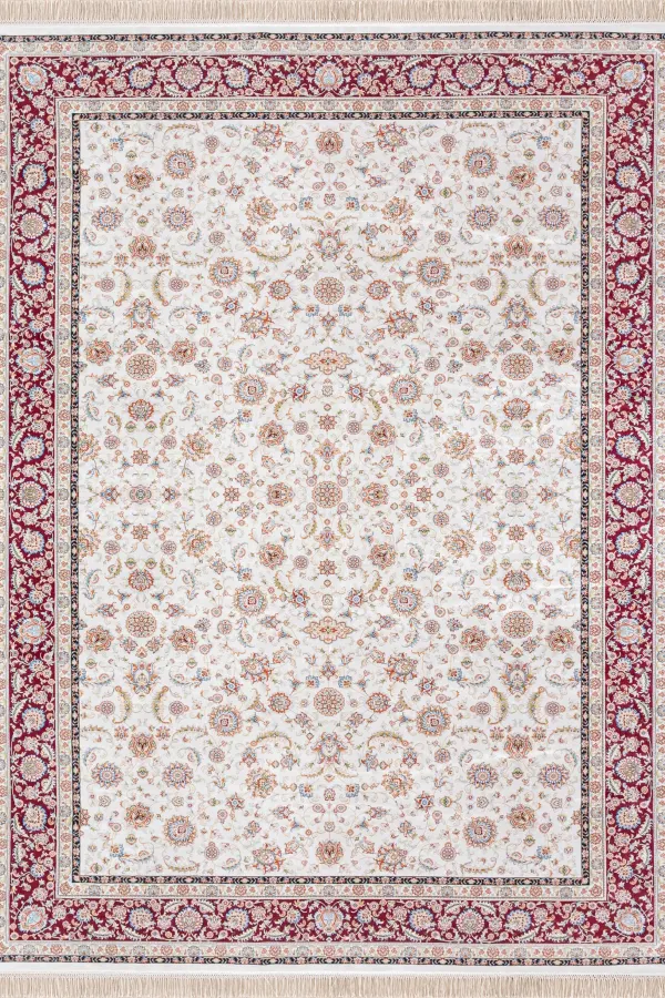 Angora Craft Silk 13887-010