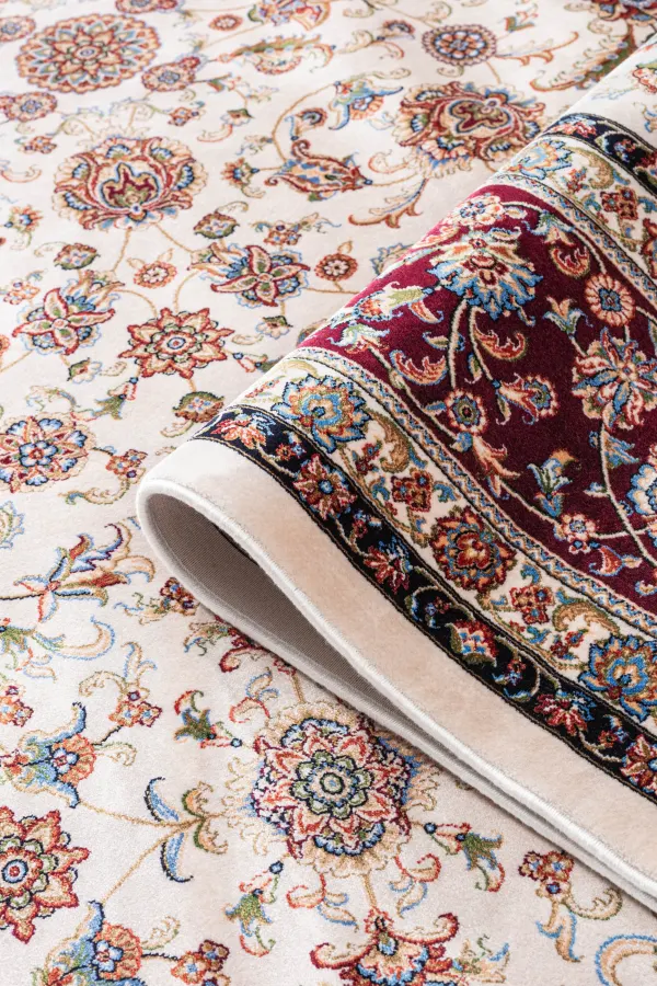 Angora Craft Silk 13887-010