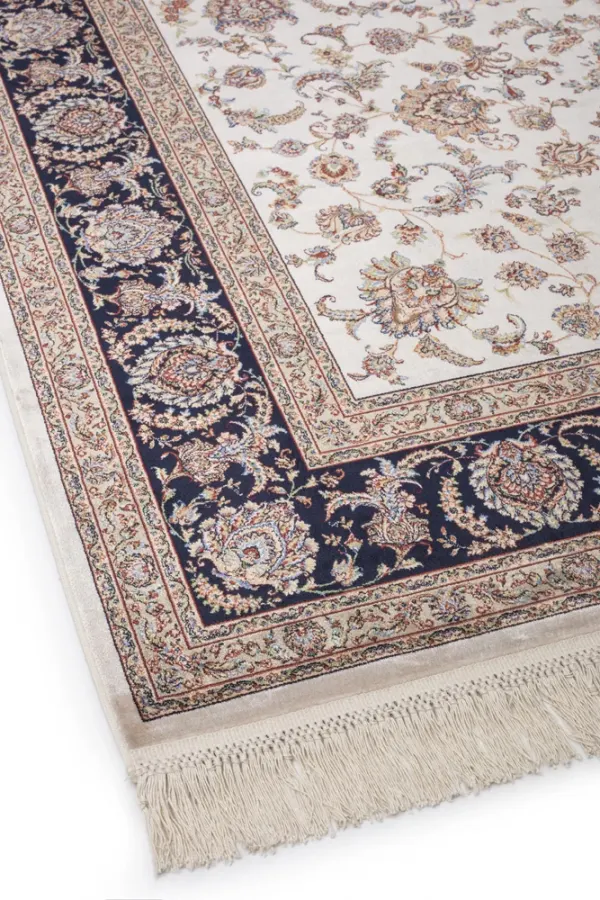 Angora Craft Silk 32413-060