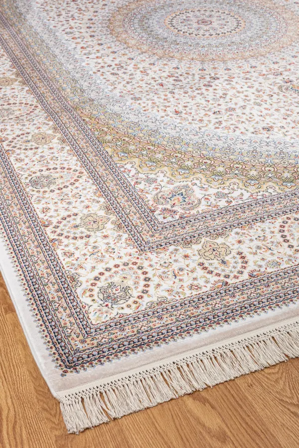 Angora Craft Silk 32417-060