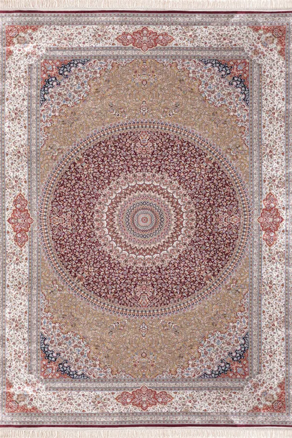 Angora Craft Silk 32510-010