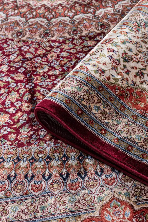 Angora Craft Silk 32510-010