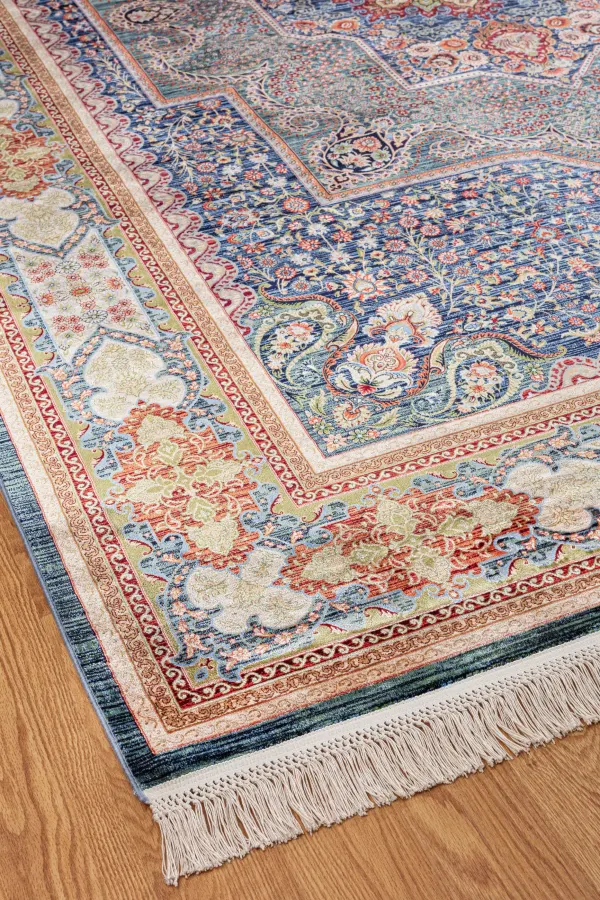 Angora Craft Silk 66523-035