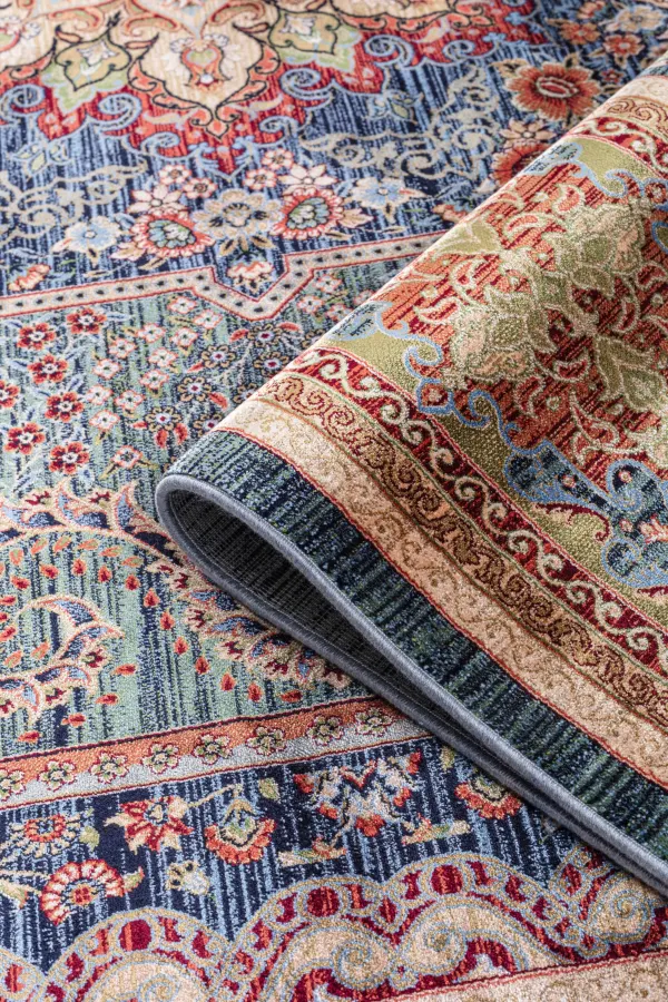 Angora Craft Silk 66523-035