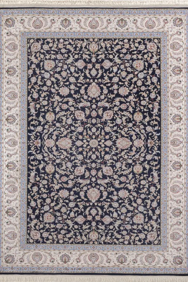 Angora Craft Silk 66524-035