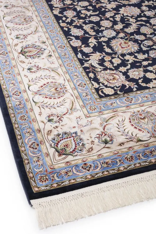 Angora Craft Silk 66524-035