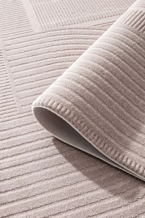 Angora Defne DFN8801