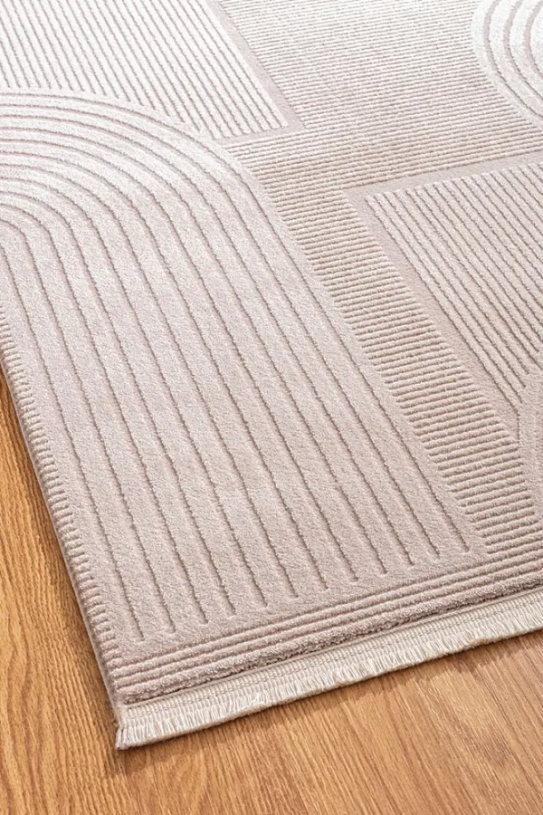 Angora Defne DFN8801