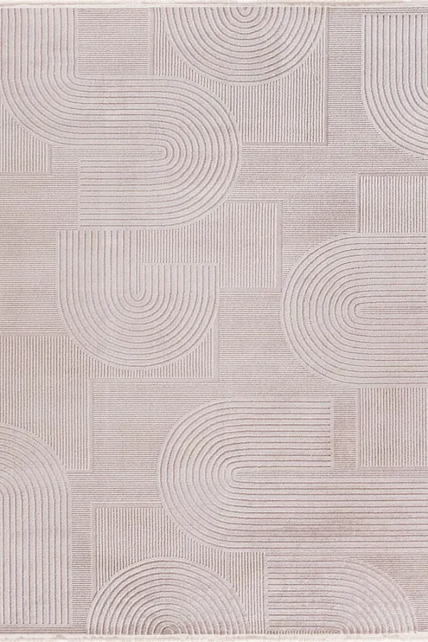 Angora Defne DFN8801